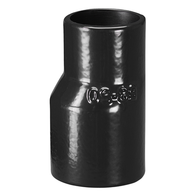 50X40 MA-APPARATFÖRM. EXC.